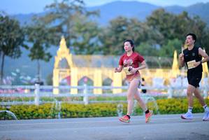 BIB: 
                            <button type="button" onclick="openModal(27828829)" class="btn btn-primary btn-sm float-right btn-popup" data-toggle="modal" data-target=".modal-high-quality">
                        <i class="fas fa-shopping-cart"></i> Add to Cart
                    </button>
                                            <button type="button" onclick="isThisMe(27828829, true)" class="btn btn-success btn-sm float-right btn-popup btn-isme hidden" data-toggle="tooltip" data-placement="bottom" title="นี่คือรูปของคุณใช่ไหม คลิกที่นี่เพื่อเอาเข้าอัลบั้ม">
                        <i class="fas fa-plus"></i> Add to album
                    </button>
                    <button type="button" onclick="isThisMe(27828829, false)" class="btn btn-warning btn-sm float-right btn-popup btn-isnotme hidden">
                        <i class="fas fa-ban"></i> Remove from album
                    </button>